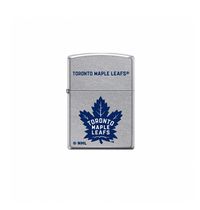 Maple Leafs de Toronto de la LNH Zippo (33762)