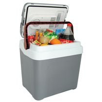 electric cooler canadian tire