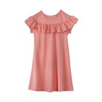 Little Kid Girls Dresses & Summer Dresses | Walmart Canada