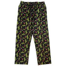 Bas de pyjama homme Under Disguise