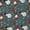 Grey, variant on Men's Under Disguise pajama bottom