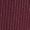 Burgundy, variant on George Women's Rib Sweater Pant, Sizes XS-XXL