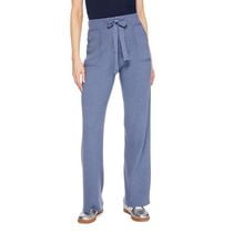 George Women's Rib Sweater Pant, Sizes XS-XXL