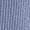 Blue, variant on George Women's Rib Sweater Pant, Sizes XS-XXL