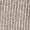 Taupe, variant on George Women's Rib Sweater Pant, Sizes XS-XXL