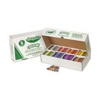 Primitive Craft Supplies Begin your search by entering an address, city, province or postal code into the search box.