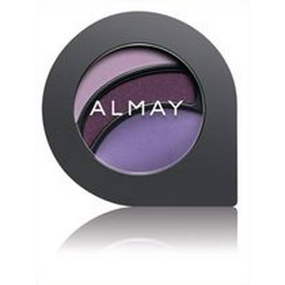 Almay Intense i-Color Party Brights ™ Eyeshadow