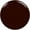 odd squad, variant on essie nail polish, vegan, glossy shine finish, salon quality formula, 13.5ml, vegan nail polish
