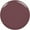 mismatch to match, variant on essie nail polish, vegan, glossy shine finish, salon quality formula, 13.5ml, vegan nail polish