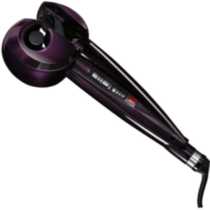 infinitiPRO by Conair Curl Secret Styling Device