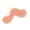 cheeky jelly, variant on essie nail art studio jelly nail polish, sheer jelly finish, artic jelly, white, 13.5 ml, -