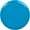 offbeat chic, variant on Essie Nail Colour, 13.5 mL, 13.5 mL