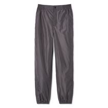 George Girls' Adaptive Splash Pant