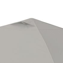 10’x10’ Simple Push Instant Canopy | Walmart Canada