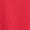 Burgundy, variant on Athletic Works Men's Boxer Briefs 4-Pack