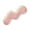 gilded galaxy, variant on essie nail art studio jelly nail polish, sheer jelly finish, artic jelly, white, 13.5 ml, -