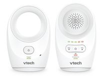 VTech DM1111 - Enhanced Range Digital Audio Monitor