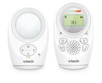 Audio Baby Monitors Walmart Canada Audio Baby Monitors Walmart Canada