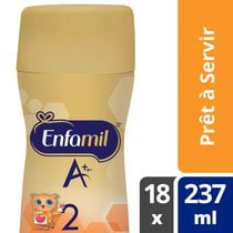 enfamil walmart canada