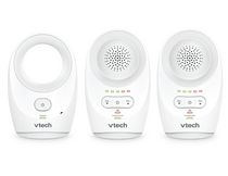 how to connect owlet sock 2 to wifi