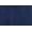Blue, variant on Wrangler Men's Cotton Stretch Boxer Brief Set
