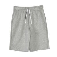 Boys Clothing Bottoms for Sale in Canada | Walmart Canada