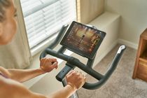 echelon connect sport spin bike review