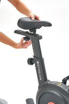 echelon sport spin bike