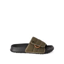 Ozark Trail Men's Chuck Slides