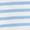 Blue, variant on George Women's Pajama 2-Piece Set