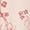 Pink, variant on George Women's Pajama 2-Piece Set