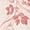Pink, variant on George Plus Women's Pajama 2-Piece Set