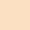 Peach Light, variant on Revlon Photoready Skinlights Face Illuminator