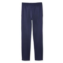 Athletic Works Boys' Slim Fit Pants | Walmart Canada