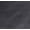 Black, variant on Devoted High rise Mom Shorts