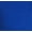 Blue, variant on Scrubstar Unisex Core Essentials V-Neck Scrub Top WC846