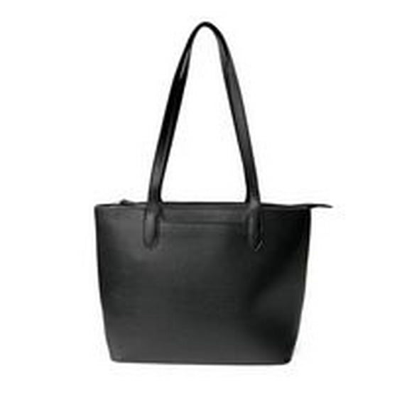 NICCI LADIES TOTE BAG