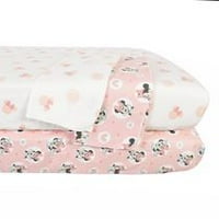 Ensembles De Literie Pour Lits De Bebe Walmart Canada Ensembles De Literie Pour Lits De Bebe Walmart Canada