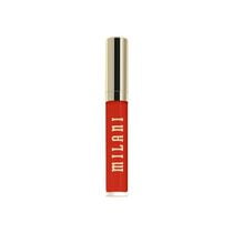 Milani - Stay Put Liquid Lip Longwear Lipstick, Milani - Longwear