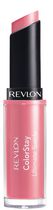 ColorStay Ultimate Suede Lipstick - # 003 Ready To Wear by Revlon for Women - 0.09 oz Lipstick