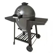 expert grill kamado charcoal grill 210309336