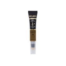 Milani - Crayon contour Lifting Conceal + Perfect Polyester #6 Super Bulky Yarn
