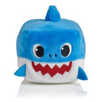 baby shark toys walmart canada