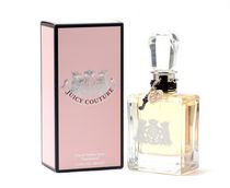 Juicy Couture 100ml Eau de Parfum Spray