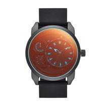 Charitable New Skmei Brand Watch Solar Energy Men Electronic Sports Watches Multifunctional Outdoor Water Resistant Digital Wristwatches Watches