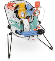 rocking chair baby walmart