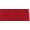 Red, variant on Wrangler Men's Cotton Stretch Boxer Brief Set, Wrangler 4 Pack