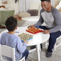 walmart canada guess who game