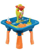 water table for kids walmart