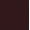 Burgundy, variant on Ben Hogan Men's Feeder Stripe Long Sleeve Golf Polo Shirt, Ben Hogan Men's Golf Polo